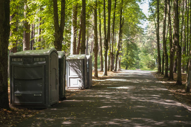 Best Long-term porta potty rental  in Lebanon, NH